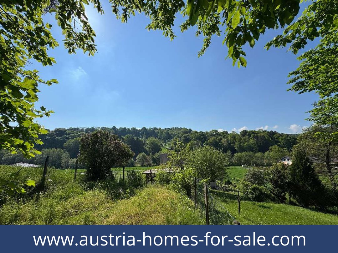 austria-homes-for-sale-bad loipersdorf-8282-20251011201733-0036301043.jpg